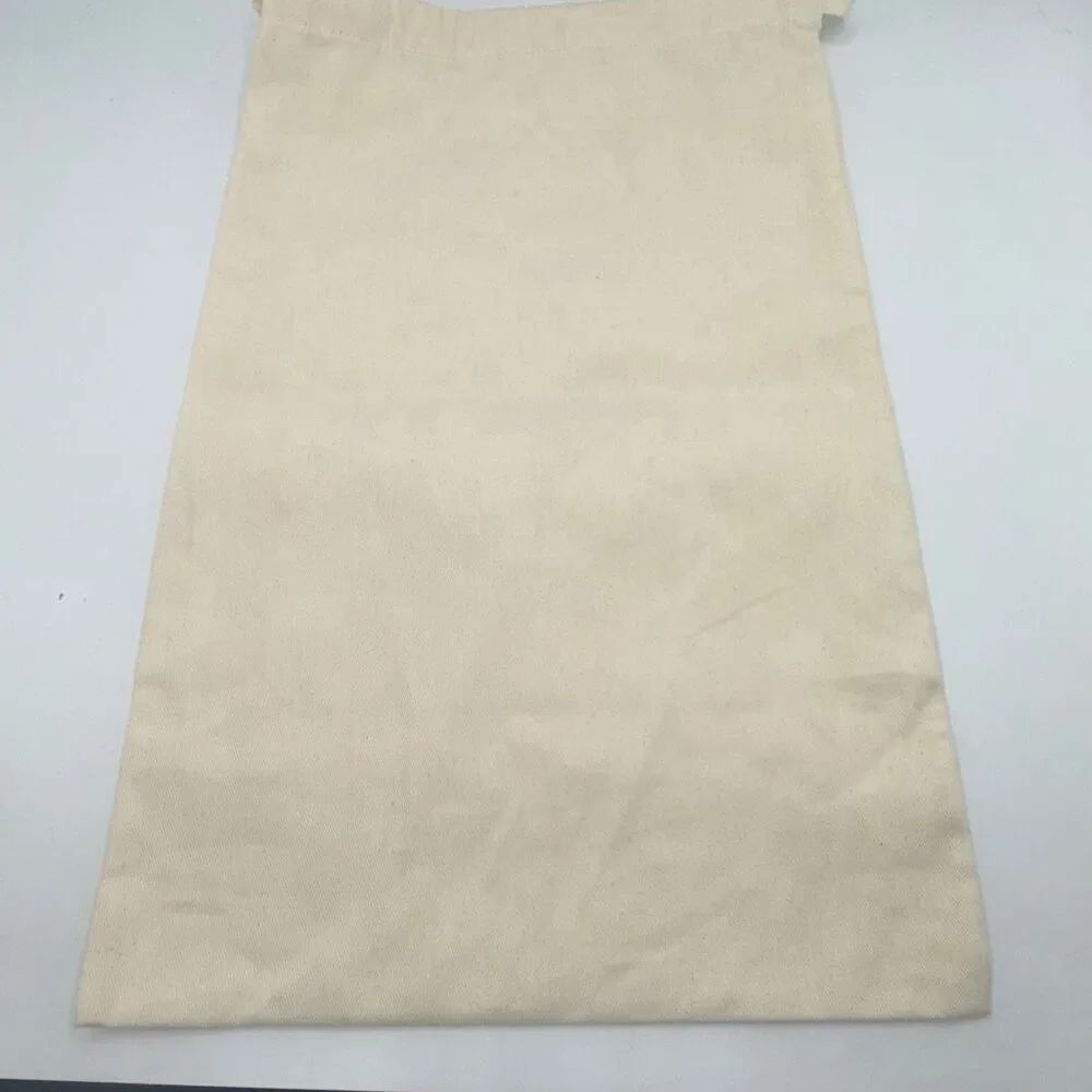 LANVIN Dust Bag - Picture 3 of 3
